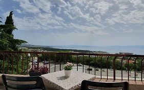 Kvarner View Rooms